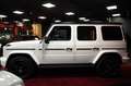 Mercedes-Benz G 63 AMG MY2025 FACELIFT KEYLESS STOCK Blanc - thumbnail 8