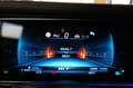 Mercedes-Benz G 63 AMG MY2025 FACELIFT KEYLESS STOCK Blanc - thumbnail 17