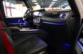 Mercedes-Benz G 63 AMG MY2025 FACELIFT KEYLESS STOCK Alb - thumbnail 24
