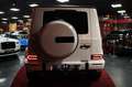 Mercedes-Benz G 63 AMG MY2025 FACELIFT KEYLESS STOCK Alb - thumbnail 6