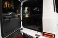 Mercedes-Benz G 63 AMG MY2025 FACELIFT KEYLESS STOCK Blanc - thumbnail 28