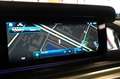 Mercedes-Benz G 63 AMG MY2025 FACELIFT KEYLESS STOCK Blanc - thumbnail 20