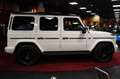 Mercedes-Benz G 63 AMG MY2025 FACELIFT KEYLESS STOCK Alb - thumbnail 4
