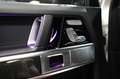 Mercedes-Benz G 63 AMG MY2025 FACELIFT KEYLESS STOCK Blanc - thumbnail 25