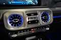 Mercedes-Benz G 63 AMG MY2025 FACELIFT KEYLESS STOCK Blanc - thumbnail 19