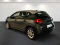 Citroen C3 1.2 puretech You s&s 83cv Grigio - thumbnail 6