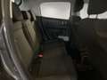 Citroen C3 1.2 puretech You s&s 83cv Grigio - thumbnail 8