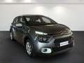 Citroen C3 1.2 puretech You s&s 83cv Grigio - thumbnail 17