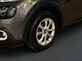 Citroen C3 1.2 puretech You s&s 83cv Grigio - thumbnail 15