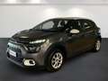 Citroen C3 1.2 puretech You s&s 83cv Grigio - thumbnail 1