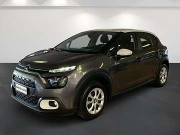 1.2 puretech You s&s 83cv