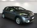 Citroen C3 1.2 puretech You s&s 83cv Grigio - thumbnail 3