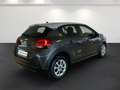 Citroen C3 1.2 puretech You s&s 83cv Grigio - thumbnail 4