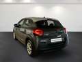 Citroen C3 1.2 puretech You s&s 83cv Grigio - thumbnail 18