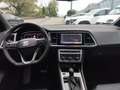 SEAT Ateca Xperience ACT 1.5 TSI AHK-klappbar Navi Leder digi Schwarz - thumbnail 8
