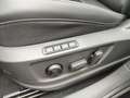 SEAT Ateca Xperience ACT 1.5 TSI AHK-klappbar Navi Leder digi Schwarz - thumbnail 12