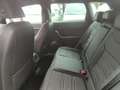 SEAT Ateca Xperience ACT 1.5 TSI AHK-klappbar Navi Leder digi Schwarz - thumbnail 7
