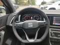 SEAT Ateca Xperience ACT 1.5 TSI AHK-klappbar Navi Leder digi Schwarz - thumbnail 9