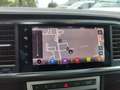 SEAT Ateca Xperience ACT 1.5 TSI AHK-klappbar Navi Leder digi Schwarz - thumbnail 15