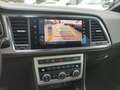 SEAT Ateca Xperience ACT 1.5 TSI AHK-klappbar Navi Leder digi Schwarz - thumbnail 16