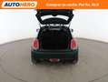 MINI Cooper D Verde - thumbnail 17