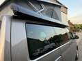 Volkswagen T6 California 2.0 TDI DSG 1°pr./eig. GARANTIE 12M. Camera Beige - thumbnail 18
