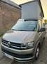 Volkswagen T6 California 2.0 TDI DSG 1°pr./eig. GARANTIE 12M. Camera Beige - thumbnail 12