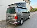 Volkswagen T6 California 2.0 TDI DSG 1°pr./eig. GARANTIE 12M. Camera Beige - thumbnail 13