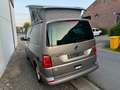 Volkswagen T6 California 2.0 TDI DSG 1°pr./eig. GARANTIE 12M. Camera Beige - thumbnail 15