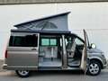 Volkswagen T6 California 2.0 TDI DSG 1°pr./eig. GARANTIE 12M. Camera Beige - thumbnail 1