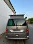 Volkswagen T6 California 2.0 TDI DSG 1°pr./eig. GARANTIE 12M. Camera Beige - thumbnail 14