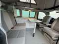 Volkswagen T6 California 2.0 TDI DSG 1°pr./eig. GARANTIE 12M. Camera Beige - thumbnail 9