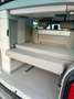 Volkswagen T6 California 2.0 TDI DSG 1°pr./eig. GARANTIE 12M. Camera Beige - thumbnail 7