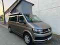 Volkswagen T6 California 2.0 TDI DSG 1°pr./eig. GARANTIE 12M. Camera Beige - thumbnail 10