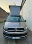 Volkswagen T6 California 2.0 TDI DSG 1°pr./eig. GARANTIE 12M. Camera Beige - thumbnail 11