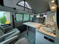 Volkswagen T6 California 2.0 TDI DSG 1°pr./eig. GARANTIE 12M. Camera Beige - thumbnail 3