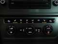 Volkswagen Golf 1.2 TSI 110 PK Edition | Panoramadak | Stoelverwar Grijs - thumbnail 11