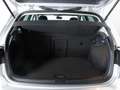 Volkswagen Golf 1.2 TSI 110 PK Edition | Panoramadak | Stoelverwar Grijs - thumbnail 13