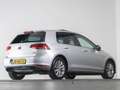Volkswagen Golf 1.2 TSI 110 PK Edition | Panoramadak | Stoelverwar Grijs - thumbnail 21
