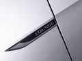 Volkswagen Golf 1.2 TSI 110 PK Edition | Panoramadak | Stoelverwar Grijs - thumbnail 17
