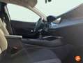 Peugeot 308 SW 1.5 BlueHDi S&S Active Pack 130 Blanco - thumbnail 17