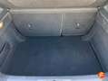 Peugeot 308 SW 1.5 BlueHDi S&S Active Pack 130 Blanco - thumbnail 20