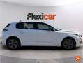 Peugeot 308 SW 1.5 BlueHDi S&S Active Pack 130 Blanco - thumbnail 9