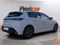Peugeot 308 SW 1.5 BlueHDi S&S Active Pack 130 Blanco - thumbnail 8