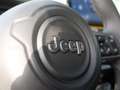Jeep Avenger 54 kWh 156pk Aut Summit Geel - thumbnail 16