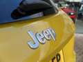 Jeep Avenger 54 kWh 156pk Aut Summit Geel - thumbnail 31