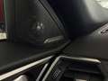BMW 420 420d xDrive Gran Coupé M Sport ACC/AHK Orange - thumbnail 27