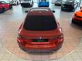 BMW 420 420d xDrive Gran Coupé M Sport ACC/AHK Orange - thumbnail 10