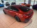 BMW 420 420d xDrive Gran Coupé M Sport ACC/AHK Orange - thumbnail 7