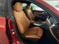 BMW 420 420d xDrive Gran Coupé M Sport ACC/AHK Orange - thumbnail 20